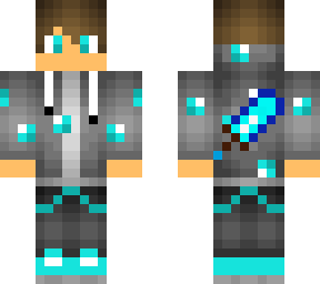 body pvp
