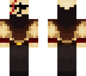 brad armstrong