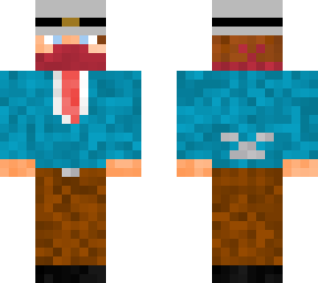business 2