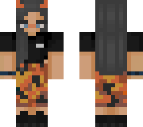 camo ( classic )