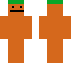 carrot