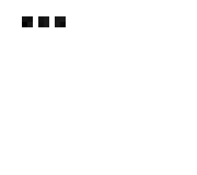 chat room