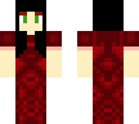 chinese dragon