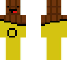 choco bar