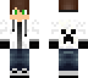 chocogamer 2.0 pro - manuelfloogamer567