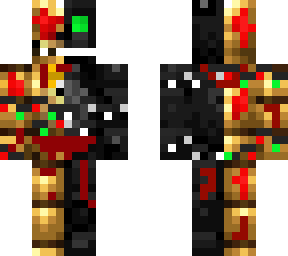 christmas_1