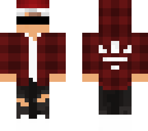 christmas adidas boy