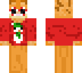 christmas garfield