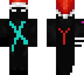 christmas ninja 2.0