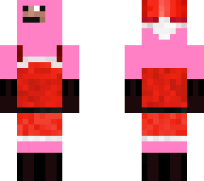 christmas yeet v2