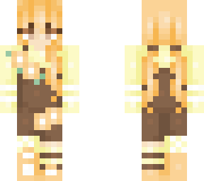 citrus friend - ce