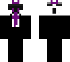 clone trooper suit and tie 2