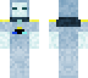 coldman