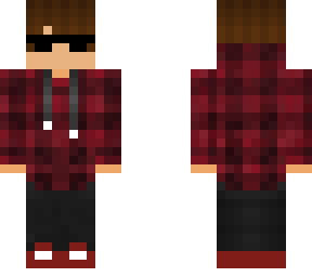 cool kid gamer