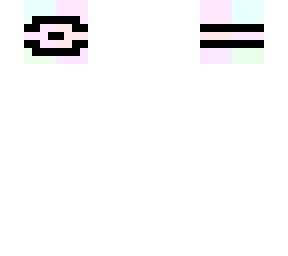 cotton candy half ball