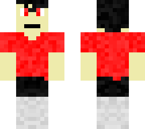 cousin tibalt: normal form