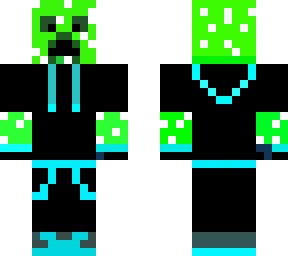 creeper