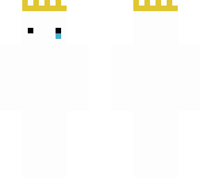 crown