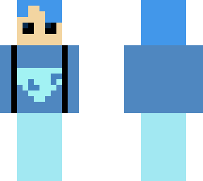 dan tdm my version