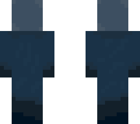 darthgoonoodle