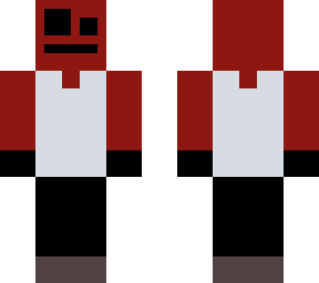 dekbot (stage 1)