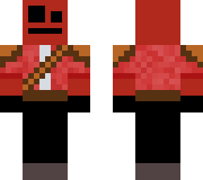 dekbot (stage 2)