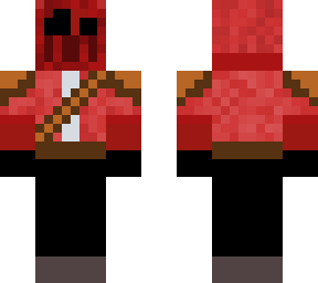 dekbot (stage 3)