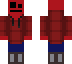 dekbot