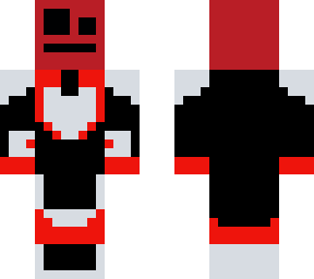 dekbot