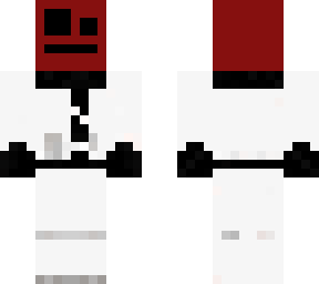 dekbot