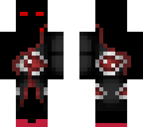 demon akatsuki