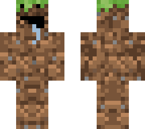 dirt noob (edit)