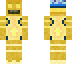 donald trump droid