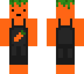 dtrh d