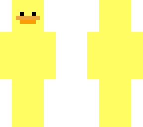 duckmcluck