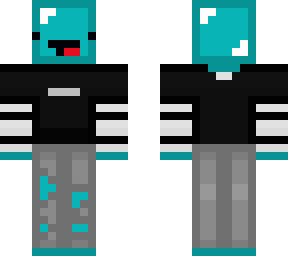 eboy skeppy 2 of my other one