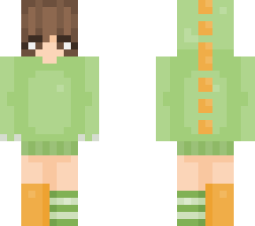 edgys dino