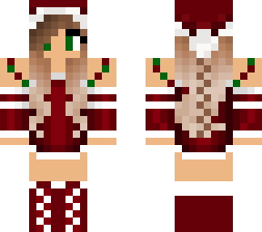 edit :)