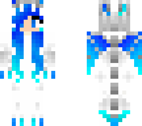 edit
