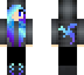edit