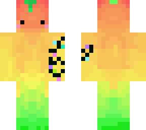 edit christmas mango