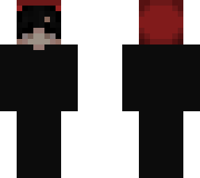 eeeeee