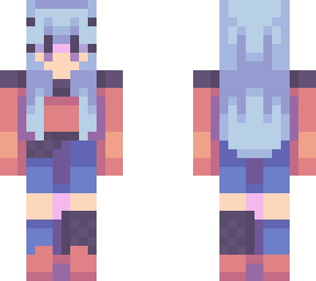 elysian