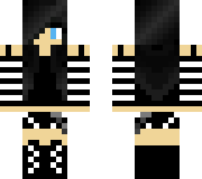 emo egirl