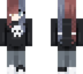 emo in 3d - rce