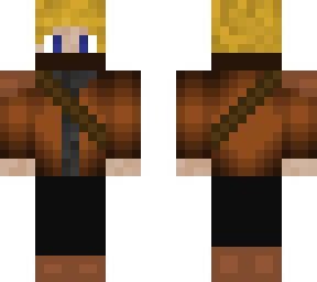 en request skin 3k