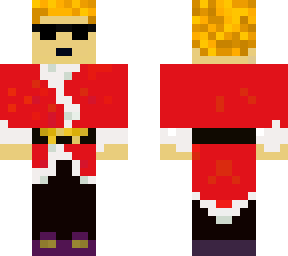 enderdhdmax christmas