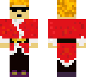 enderdhdmax christmas 2