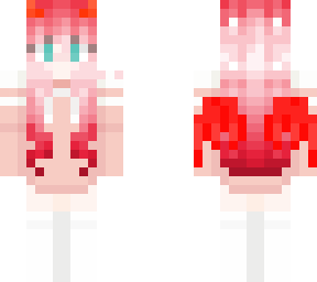 endhawks lovechild