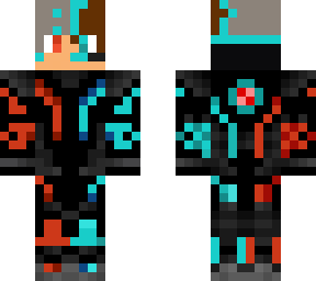 ethan drawz 2